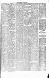Lennox Herald Saturday 18 April 1885 Page 3