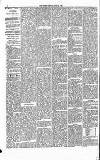 Lennox Herald Saturday 18 April 1885 Page 4
