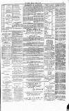 Lennox Herald Saturday 18 April 1885 Page 7