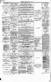 Lennox Herald Saturday 18 April 1885 Page 8