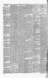 Lennox Herald Saturday 25 April 1885 Page 2