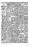 Lennox Herald Saturday 25 April 1885 Page 3