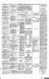 Lennox Herald Saturday 25 April 1885 Page 5