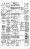 Lennox Herald Saturday 25 April 1885 Page 7