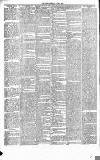 Lennox Herald Saturday 02 May 1885 Page 2