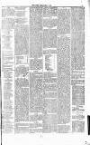 Lennox Herald Saturday 02 May 1885 Page 3