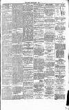 Lennox Herald Saturday 02 May 1885 Page 5
