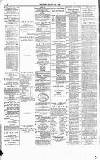 Lennox Herald Saturday 02 May 1885 Page 6