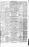 Lennox Herald Saturday 02 May 1885 Page 7