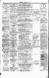 Lennox Herald Saturday 02 May 1885 Page 8