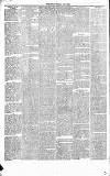 Lennox Herald Saturday 09 May 1885 Page 2