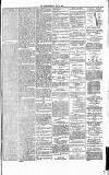 Lennox Herald Saturday 09 May 1885 Page 4