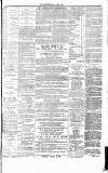 Lennox Herald Saturday 09 May 1885 Page 6