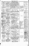 Lennox Herald Saturday 09 May 1885 Page 7