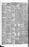 Lennox Herald Saturday 16 May 1885 Page 2