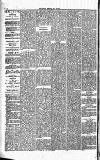 Lennox Herald Saturday 16 May 1885 Page 4