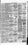Lennox Herald Saturday 16 May 1885 Page 5