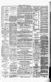Lennox Herald Saturday 16 May 1885 Page 7