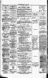Lennox Herald Saturday 16 May 1885 Page 8