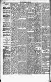 Lennox Herald Saturday 23 May 1885 Page 4
