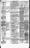 Lennox Herald Saturday 23 May 1885 Page 8
