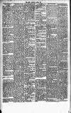 Lennox Herald Saturday 30 May 1885 Page 2