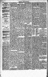 Lennox Herald Saturday 30 May 1885 Page 4