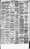 Lennox Herald Saturday 30 May 1885 Page 5