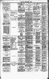 Lennox Herald Saturday 30 May 1885 Page 6