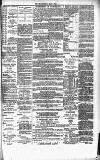 Lennox Herald Saturday 30 May 1885 Page 7