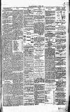 Lennox Herald Saturday 06 June 1885 Page 5