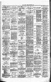 Lennox Herald Saturday 06 June 1885 Page 6
