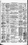 Lennox Herald Saturday 06 June 1885 Page 8