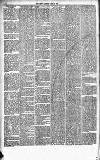Lennox Herald Saturday 13 June 1885 Page 2