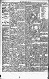 Lennox Herald Saturday 13 June 1885 Page 4