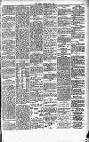 Lennox Herald Saturday 13 June 1885 Page 5