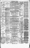 Lennox Herald Saturday 13 June 1885 Page 7