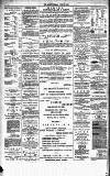 Lennox Herald Saturday 13 June 1885 Page 8