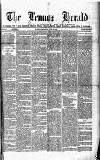 Lennox Herald Saturday 20 June 1885 Page 1