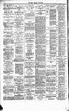 Lennox Herald Saturday 27 June 1885 Page 6