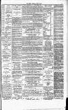 Lennox Herald Saturday 27 June 1885 Page 7