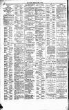 Lennox Herald Saturday 27 June 1885 Page 8