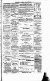 Lennox Herald Saturday 27 June 1885 Page 9