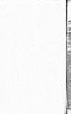 Lennox Herald Saturday 27 June 1885 Page 10