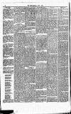 Lennox Herald Saturday 04 July 1885 Page 2