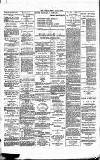 Lennox Herald Saturday 04 July 1885 Page 6