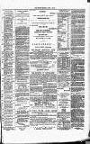 Lennox Herald Saturday 04 July 1885 Page 7