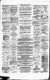 Lennox Herald Saturday 04 July 1885 Page 8