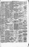 Lennox Herald Saturday 11 July 1885 Page 5