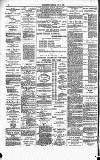 Lennox Herald Saturday 11 July 1885 Page 6
